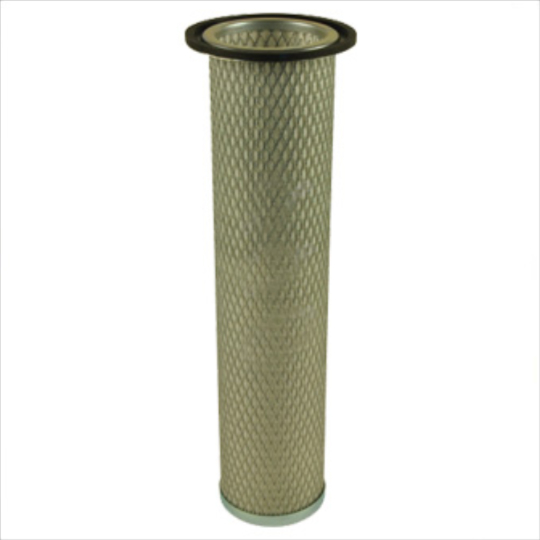 STFA0270